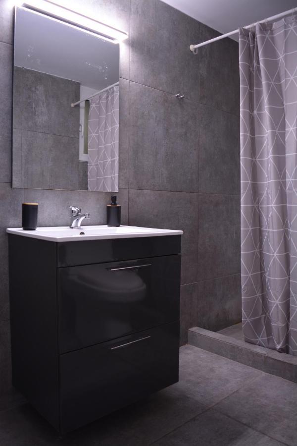 Your Dream Apartment In The Heart Of Αθήνα Εξωτερικό φωτογραφία