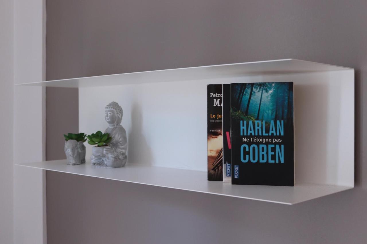 Your Dream Apartment In The Heart Of Αθήνα Εξωτερικό φωτογραφία