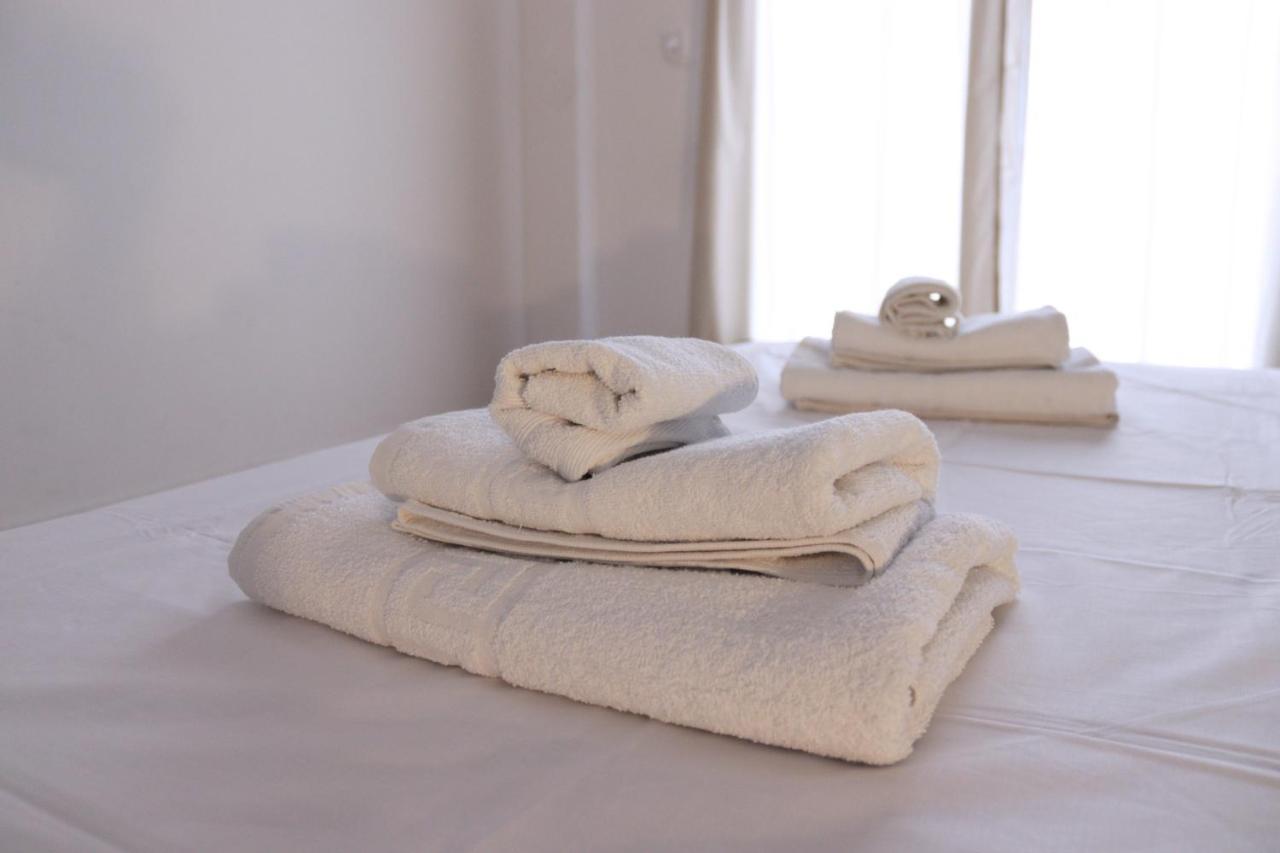 Your Dream Apartment In The Heart Of Αθήνα Εξωτερικό φωτογραφία