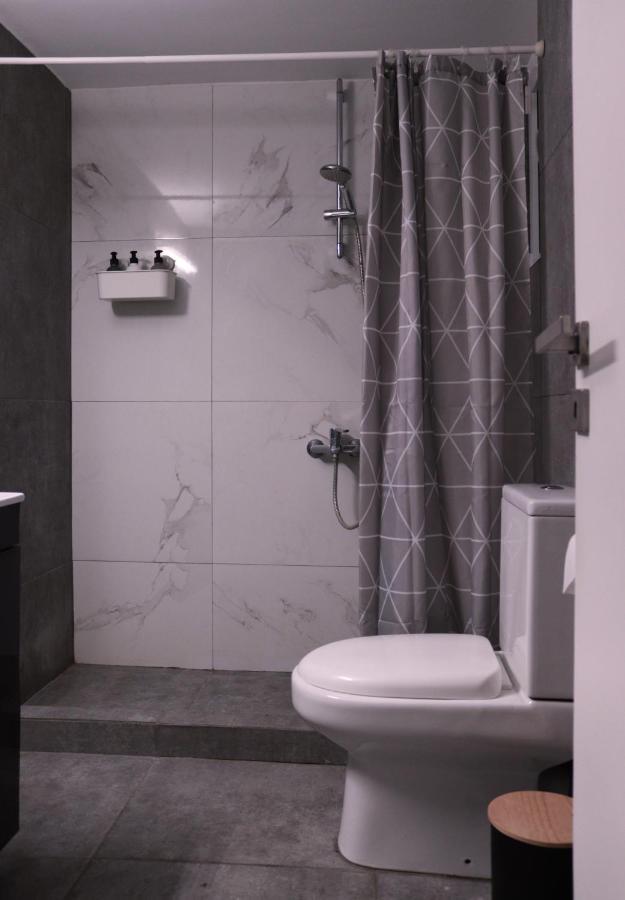 Your Dream Apartment In The Heart Of Αθήνα Εξωτερικό φωτογραφία